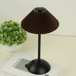 Lampe de chevet 3 intensités - Vignette | Aura Douce 