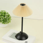 Lampe de chevet 3 intensités - Vignette | Aura Douce 