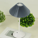 Lampe de chevet 3 intensités - Vignette | Aura Douce 