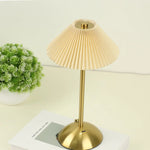 Lampe de chevet 3 intensités - Vignette | Aura Douce 