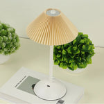 Lampe de chevet 3 intensités - Vignette | Aura Douce 