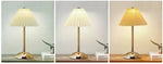 Lampe de chevet 3 intensités - Vignette | Aura Douce 
