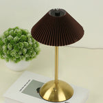 Lampe de chevet 3 intensités - Vignette | Aura Douce 