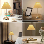 Lampe de chevet 3 intensités - Vignette | Aura Douce 