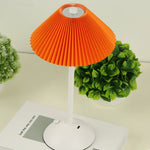 Lampe de chevet 3 intensités - Vignette | Aura Douce 