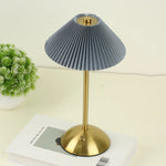 Lampe de chevet 3 intensités - Vignette | Aura Douce 