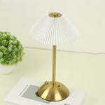 Lampe de chevet 3 intensités - Vignette | Aura Douce 