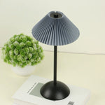 Lampe de chevet 3 intensités - Vignette | Aura Douce 
