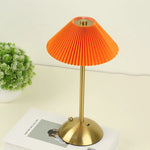 Lampe de chevet 3 intensités - Vignette | Aura Douce 