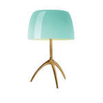 Lampe de chevet 3 pieds - Vignette | Aura Douce 