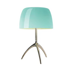 Lampe de chevet 3 pieds - Vignette | Aura Douce 