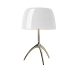 Lampe de chevet 3 pieds - Vignette | Aura Douce 