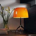Lampe de chevet 3 pieds - Vignette | Aura Douce 