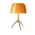 Lampe de chevet 3 pieds - Vignette | Aura Douce 