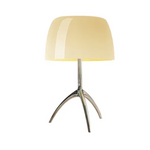 Lampe de chevet 3 pieds - Vignette | Aura Douce 