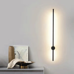Lampe de chevet 50 cm - Vignette | Aura Douce 