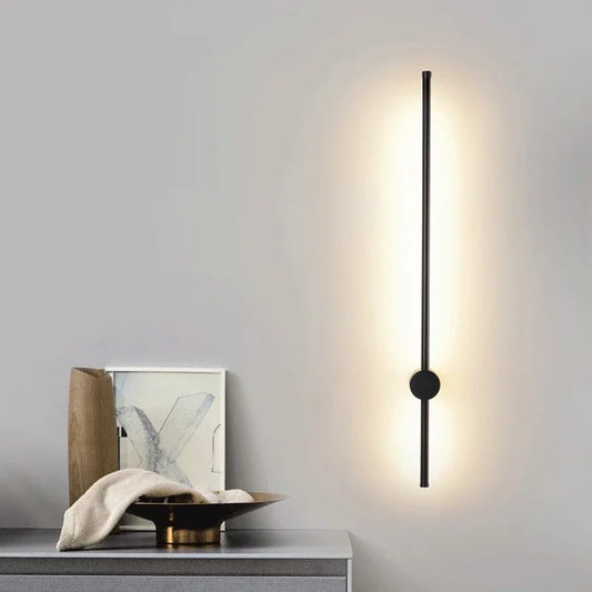 Lampe de chevet 50 cm