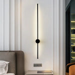 Lampe de chevet 50 cm - Vignette | Aura Douce 