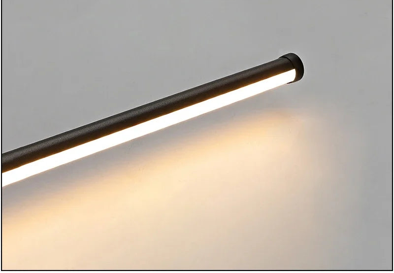 Lampe de chevet 50 cm
