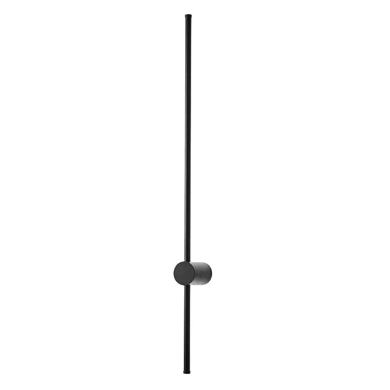 Lampe de chevet 50 cm