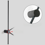 Lampe de chevet 50 cm - Vignette | Aura Douce 