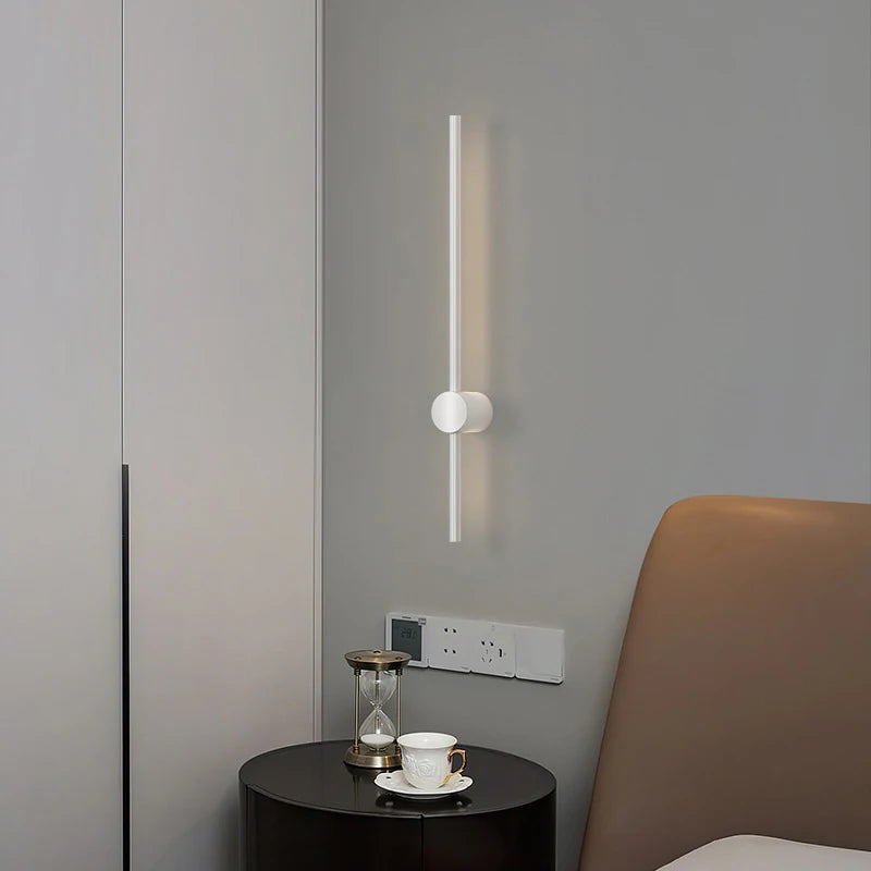 Lampe de chevet 50 cm