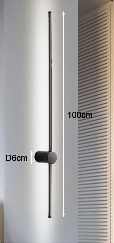 Lampe de chevet 50 cm