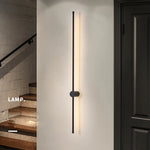 Lampe de chevet 50 cm - Vignette | Aura Douce 