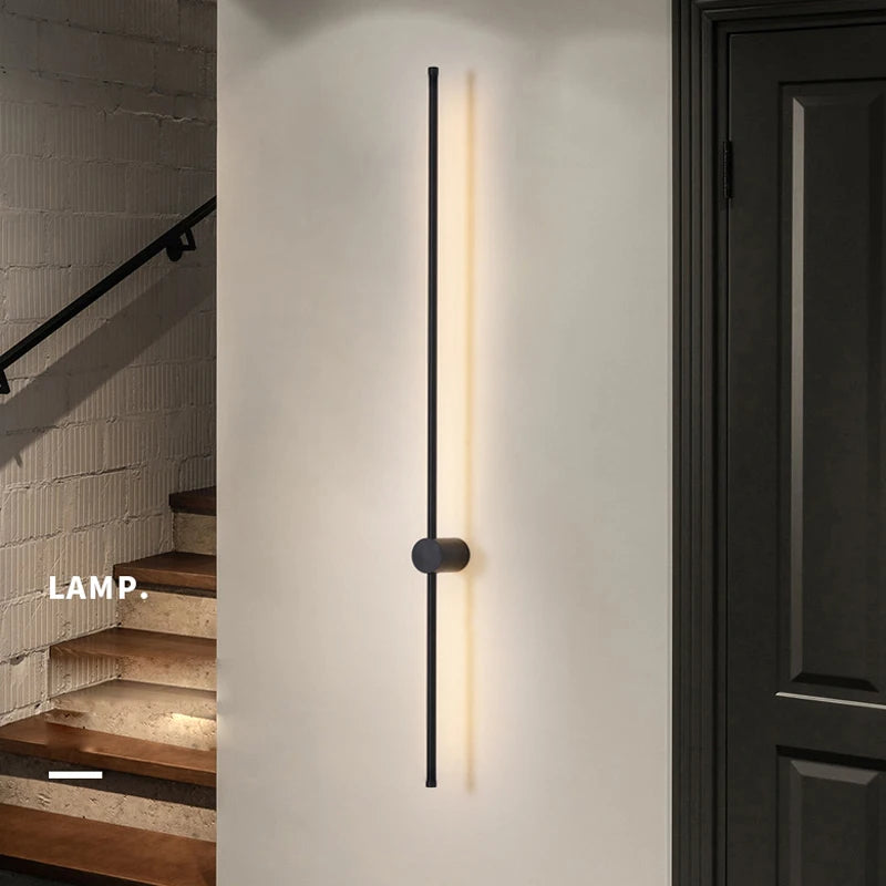 Lampe de chevet 50 cm