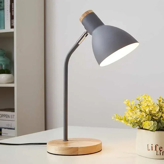 Lampe de chevet E27