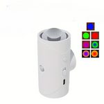 Lampe de chevet à LED sans fil - Vignette | Aura Douce 