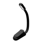 Lampe de chevet de lecture - Vignette | Aura Douce 