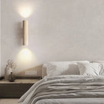 Lampe de chevet a accrocher - Vignette | Aura Douce 
