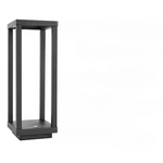 Lampe de chevet a led sans fil - Vignette | Aura Douce 