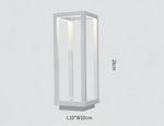 Lampe de chevet a led sans fil - Vignette | Aura Douce 