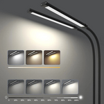 Lampe de chevet a pince - Vignette | Aura Douce 