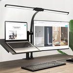Lampe de chevet a pince - Vignette | Aura Douce 