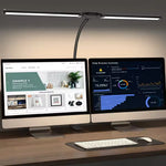 Lampe de chevet a pince - Vignette | Aura Douce 