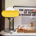 Lampe de chevet a variateur - Vignette | Aura Douce 