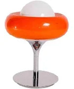 Lampe de chevet a variateur - Vignette | Aura Douce 