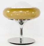 Lampe de chevet a variateur - Vignette | Aura Douce 
