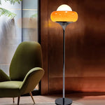 Lampe de chevet a variateur - Vignette | Aura Douce 