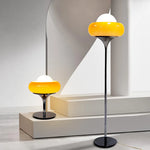 Lampe de chevet a variateur - Vignette | Aura Douce 