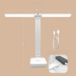 Lampe de chevet ado - Vignette | Aura Douce 