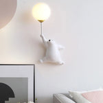Lampe de chevet ado fille - Vignette | Aura Douce 