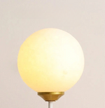 Lampe de chevet ado fille - Vignette | Aura Douce 