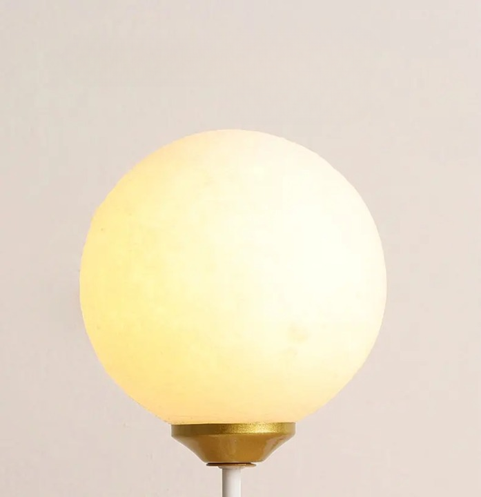 Lampe