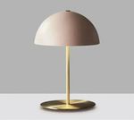 Lampe de chevet adulte - Vignette | Aura Douce 