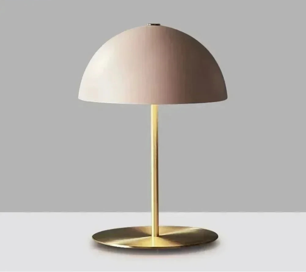 Lampe de chevet adulte