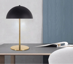 Lampe de chevet adulte - Vignette | Aura Douce 